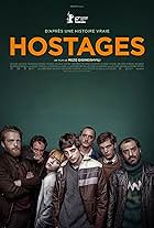 Hostages