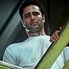 Victor Webster in Mutant X (2001)