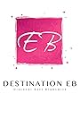 Destination EB (2017)