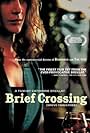 Brief Crossing (2001)