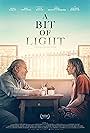 Anna Paquin and Ray Winstone in A Bit of Light (2022)