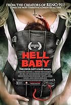 Hell Baby