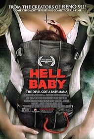 Hell Baby (2013)