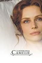 La signora delle camelie (2005)