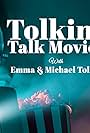 Michael Tolkin and Emma Tolkin in Tolkins Talk Movies (2024)