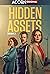 Hidden Assets (2021)