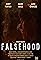 Falsehood - Proof of Concept's primary photo