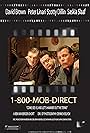 1-800-Mob-Direct (2010)