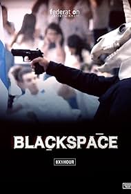 Black Space (2020)