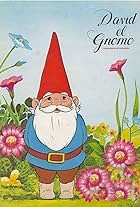 David the Gnome