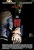 Red Eye : Sous haute pression (2005) Poster