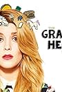 The Grace Helbig Show (2015)