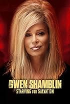 Gwen Shamblin: Starving for Salvation (2023)