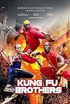 Kung Fu Brothers