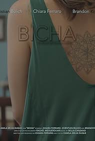 Bicha (2017)