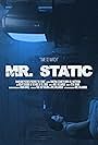 Mr. Static (2024)