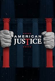 American Justice (1992)