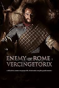 Vercingetorix (2023)