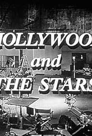 Hollywood and the Stars (1963)