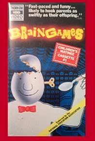 Primary photo for Braingames #5