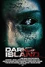 Dark Island (2010)