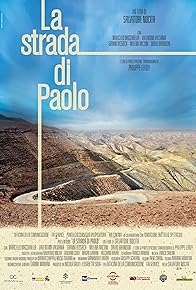 Primary photo for La strada di Paolo