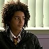 Kane Tomlinson-Weaver in Waterloo Road (2006)