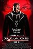 Blade (1998) Poster