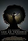 Taliyah Simone, Anna Sofie Christensen, and Angela Taylor in Kim Planert: Lux Ex Tenebris (Light from Darkness) (2021)