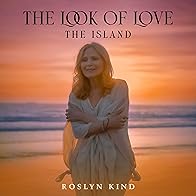 Primary photo for The Look of Love/The Island