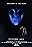 Eyeless Jack