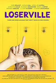 Primary photo for Loserville