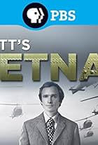 Dick Cavett's Vietnam