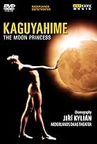 Kaguyahime the Moon Princess