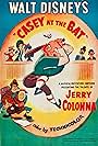 Casey at the Bat (1946)