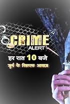 Crime Alert (2019)