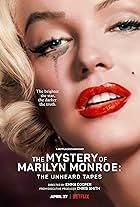 The Mystery of Marilyn Monroe: The Unheard Tapes