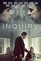 The Inquiry