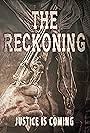 The Reckoning (2022)