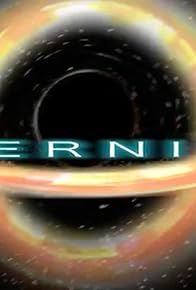 Primary photo for Eternium