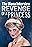 The Diana Interview: Revenge of a Princess