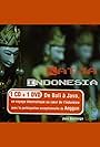 Katja Indonesia, le DVD (2004)