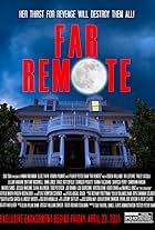 Far Remote (2021)