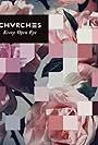 Chvrches: Down Side of Me (2017)