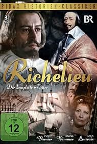 Richelieu (1977)