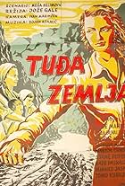 Tudja zemlja (1957)