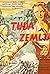 Tudja zemlja (1957)