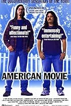 American Movie