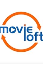 The Movie Loft (2001)