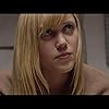 Maika Monroe in It Follows (2014)